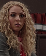 TheCarrieDiaries1x02_AnnaSophiaRobbOnline0550.jpg