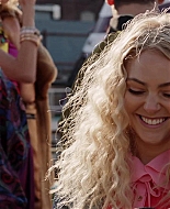 TheCarrieDiaries1x02_AnnaSophiaRobbOnline0578.jpg