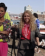 TheCarrieDiaries1x02_AnnaSophiaRobbOnline0586.jpg
