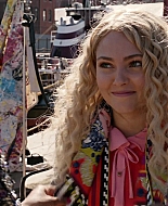 TheCarrieDiaries1x02_AnnaSophiaRobbOnline0600.jpg