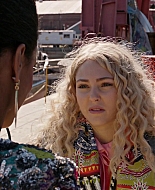 TheCarrieDiaries1x02_AnnaSophiaRobbOnline0610.jpg