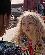 TheCarrieDiaries1x02_AnnaSophiaRobbOnline0611.jpg