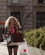 TheCarrieDiaries1x02_AnnaSophiaRobbOnline0616.jpg