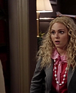 TheCarrieDiaries1x02_AnnaSophiaRobbOnline0631.jpg
