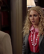 TheCarrieDiaries1x02_AnnaSophiaRobbOnline0634.jpg