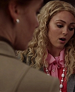 TheCarrieDiaries1x02_AnnaSophiaRobbOnline0646.jpg