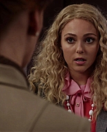 TheCarrieDiaries1x02_AnnaSophiaRobbOnline0649.jpg