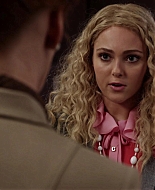 TheCarrieDiaries1x02_AnnaSophiaRobbOnline0653.jpg