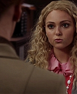 TheCarrieDiaries1x02_AnnaSophiaRobbOnline0654.jpg