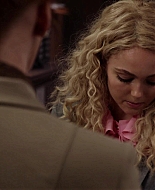 TheCarrieDiaries1x02_AnnaSophiaRobbOnline0657.jpg