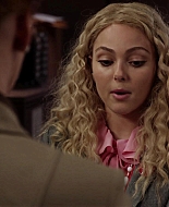 TheCarrieDiaries1x02_AnnaSophiaRobbOnline0677.jpg