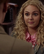 TheCarrieDiaries1x02_AnnaSophiaRobbOnline0678.jpg