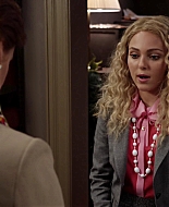 TheCarrieDiaries1x02_AnnaSophiaRobbOnline0694.jpg