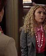 TheCarrieDiaries1x02_AnnaSophiaRobbOnline0696.jpg