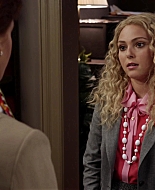 TheCarrieDiaries1x02_AnnaSophiaRobbOnline0699.jpg
