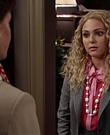TheCarrieDiaries1x02_AnnaSophiaRobbOnline0700.jpg