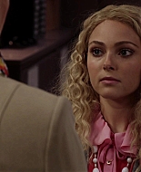 TheCarrieDiaries1x02_AnnaSophiaRobbOnline0704.jpg