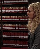 TheCarrieDiaries1x02_AnnaSophiaRobbOnline0712.jpg