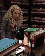 TheCarrieDiaries1x02_AnnaSophiaRobbOnline0717.jpg