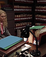 TheCarrieDiaries1x02_AnnaSophiaRobbOnline0718.jpg
