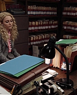 TheCarrieDiaries1x02_AnnaSophiaRobbOnline0719.jpg