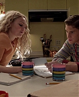 TheCarrieDiaries1x02_AnnaSophiaRobbOnline0721.jpg