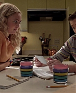 TheCarrieDiaries1x02_AnnaSophiaRobbOnline0723.jpg