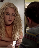 TheCarrieDiaries1x02_AnnaSophiaRobbOnline0726.jpg