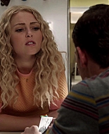 TheCarrieDiaries1x02_AnnaSophiaRobbOnline0728.jpg