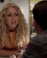TheCarrieDiaries1x02_AnnaSophiaRobbOnline0729.jpg