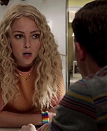 TheCarrieDiaries1x02_AnnaSophiaRobbOnline0733.jpg