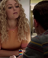 TheCarrieDiaries1x02_AnnaSophiaRobbOnline0735.jpg