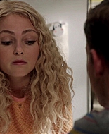 TheCarrieDiaries1x02_AnnaSophiaRobbOnline0737.jpg