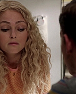 TheCarrieDiaries1x02_AnnaSophiaRobbOnline0738.jpg