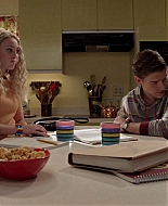 TheCarrieDiaries1x02_AnnaSophiaRobbOnline0751.jpg