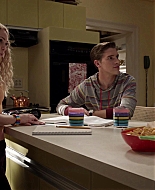TheCarrieDiaries1x02_AnnaSophiaRobbOnline0755.jpg