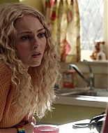 TheCarrieDiaries1x02_AnnaSophiaRobbOnline0757.jpg