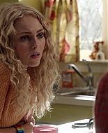 TheCarrieDiaries1x02_AnnaSophiaRobbOnline0758.jpg