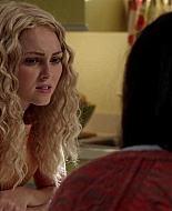 TheCarrieDiaries1x02_AnnaSophiaRobbOnline0765.jpg