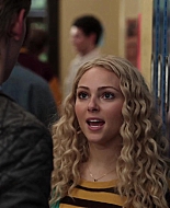 TheCarrieDiaries1x02_AnnaSophiaRobbOnline0775.jpg