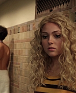 TheCarrieDiaries1x02_AnnaSophiaRobbOnline0792.jpg