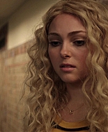 TheCarrieDiaries1x02_AnnaSophiaRobbOnline0796.jpg