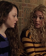 TheCarrieDiaries1x02_AnnaSophiaRobbOnline0800.jpg