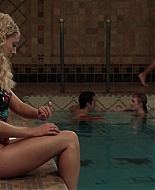 TheCarrieDiaries1x02_AnnaSophiaRobbOnline0808.jpg