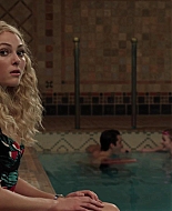 TheCarrieDiaries1x02_AnnaSophiaRobbOnline0812.jpg