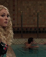 TheCarrieDiaries1x02_AnnaSophiaRobbOnline0813.jpg
