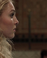 TheCarrieDiaries1x02_AnnaSophiaRobbOnline0814.jpg