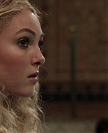 TheCarrieDiaries1x02_AnnaSophiaRobbOnline0815.jpg