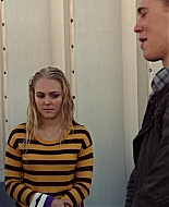 TheCarrieDiaries1x02_AnnaSophiaRobbOnline0890.jpg