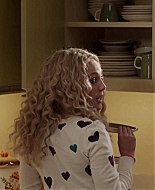 TheCarrieDiaries1x02_AnnaSophiaRobbOnline0900.jpg